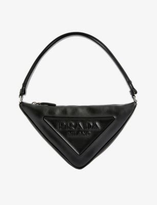 selfridges prada bag.